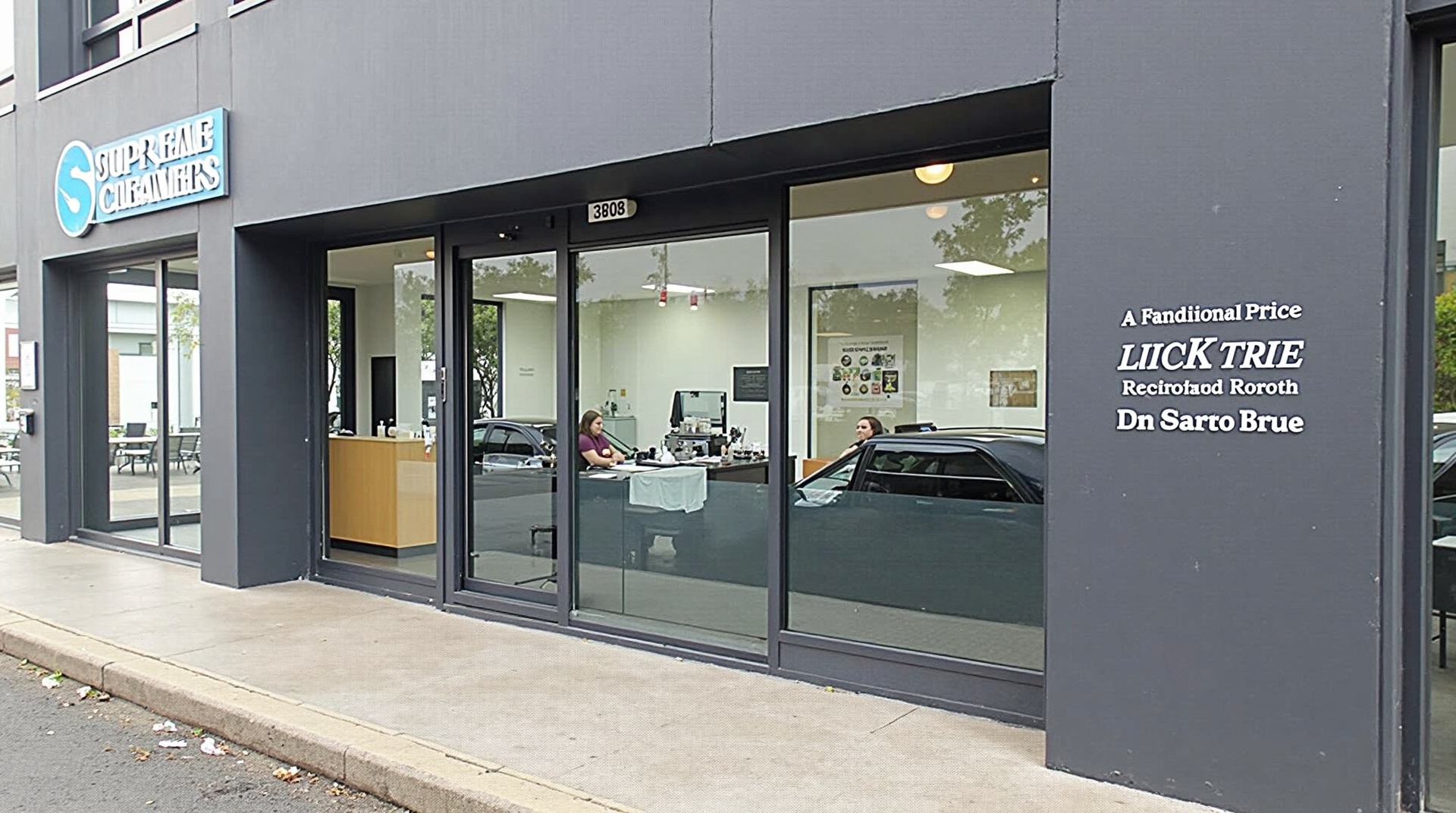 Fresho Carpet Cleaning Ninderry Contact Office