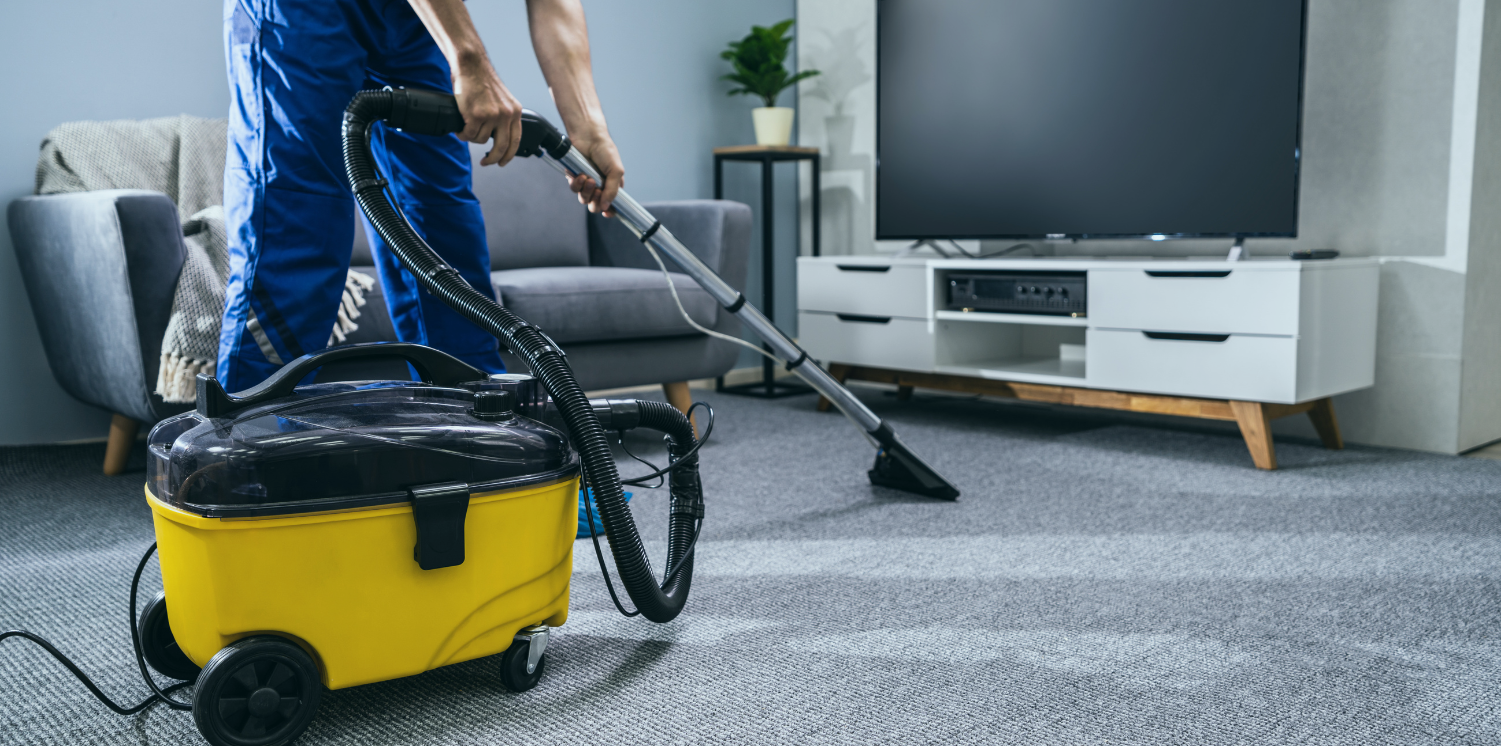 Fresho Carpet Cleaning Ninderry Contact Office